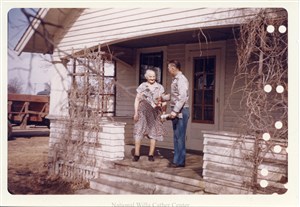 Image description is not available for PHO-4-W689-216